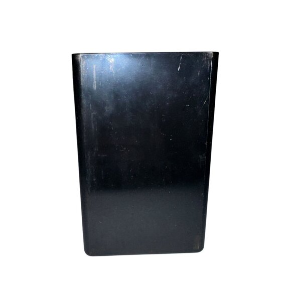 Delonghi Nespresso ENV120GY Vertuo Next Coffee Machine Capsule Container Part - Picture 2 of 7